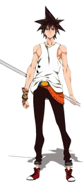 JinMoRiBase JinMoRiBase