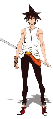 JinMoRiBase