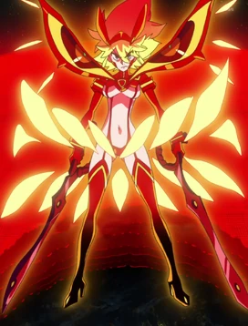Kisaragi