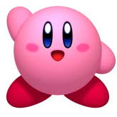Krtdl kirby hi2 Krtdl kirby hi2