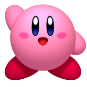 Krtdl kirby hi2