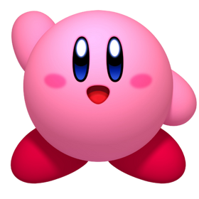 Krtdl kirby hi2