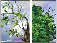 Life-plant manip 3 Life-plant manip 3