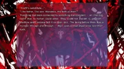 Malie 2019-05-27 00-22-05-034