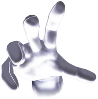 MasterHand3DSandWiiU