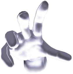 MasterHand3DSandWiiU