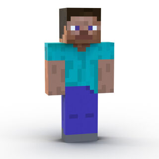 MinecraftSteve3dmodel02.jpg3067a735-35ef-436c-84e8-c11ef0929ff4Original