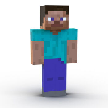 MinecraftSteve3dmodel02.jpg3067a735-35ef-436c-84e8-c11ef0929ff4Original