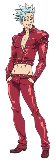 Nanatsubananime 4002