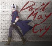 Nero.(Devil.May.Cry).600.318766