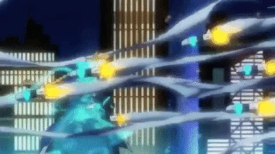 Prevasion