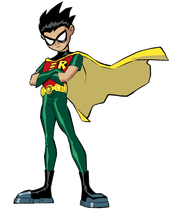 Robin-teen-titans-11301993-431-500