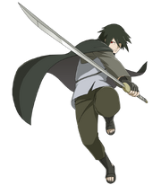 Sasukeadoolt Sasukeadoolt