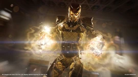Spider man shocker 3840.0 Spider man shocker 3840.0