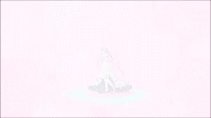 Stheno Noble Phantasm