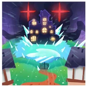 Storybook Dweller p03 Storybook Dweller p03