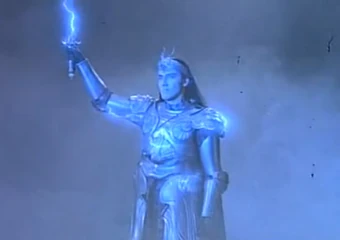 Get Tsukuyomi Orochi Yamato Takeru Movie Vs Battles Wiki Fandom HD Get Wallpaper Tsukuyomi Orochi Yamato Takeru Movie Vs Battles Wiki Fandom For Android Free