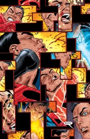 Teen Titans 100 (2011) (digital-Empire) 023 Teen Titans 100 (2011) (digital-Empire) 023