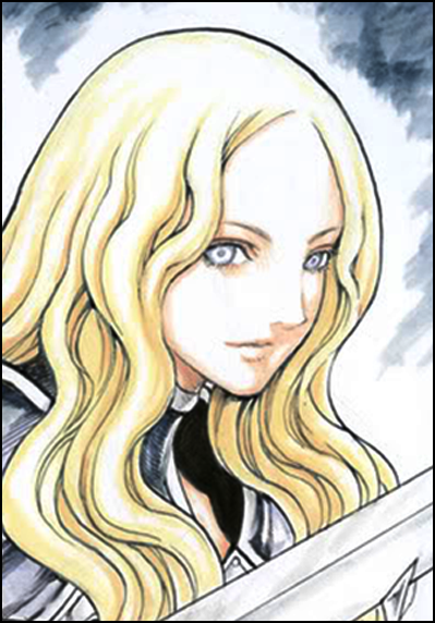 Teresa2