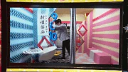 Tumblr oqnjhtQ2rl1s7r03co1 400