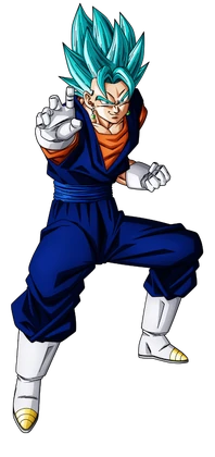 Vegetto Blue (06)