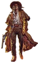 -Render- Saint of Killers