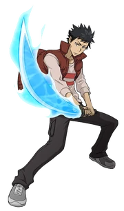 02. Takeshi Yamamoto2
