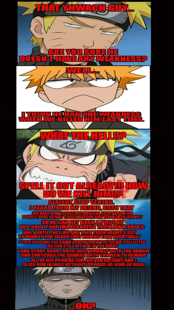 1528070511779 1528070511779