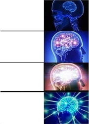 57c 57c