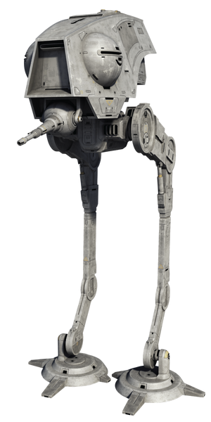 AT-DP