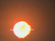 Alderaan-Frame07