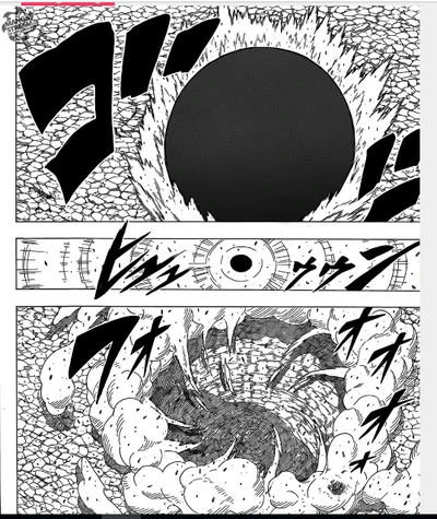 Capture d'écran (47)