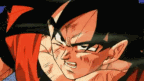 ExhaustedGoku2 ExhaustedGoku2