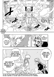 FHZeref