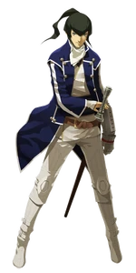 Flynn SMT