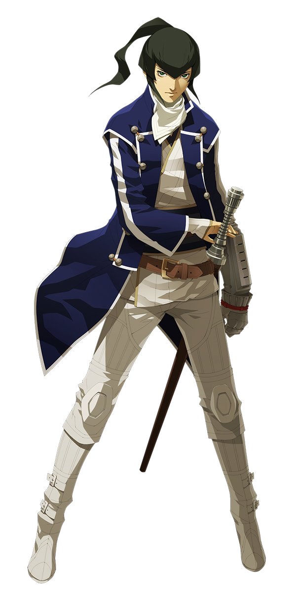flynn shin megami tensei vs battles wiki fandom lifting conversion chart