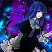 Frederica.Bernkastel.full.263003