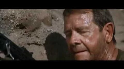 HD Rambo III Full Movie Part 10 11 YouTube-0 HD Rambo III Full Movie Part 10 11 YouTube-0