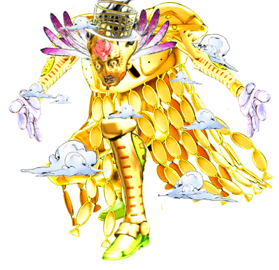 HeavyMadeInGoldEpituskAct4RequiemTheWorld'sDoorDoneDirtCheap HeavyMadeInGoldEpituskAct4RequiemTheWorld'sDoorDoneDirtCheap