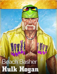 HulkHogan-BeachBasher
