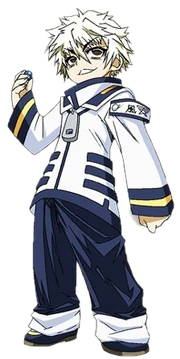 Imgonline-com-ua-Transparent-background-Wq8L1usYsXa