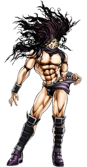 Kars