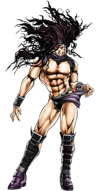 Kars