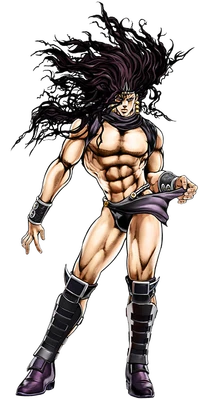 Kars