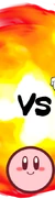 Kirbr