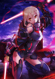 MHXAlter Stage4