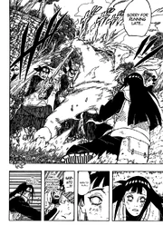Naruto-saves-hinata