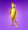 Peely