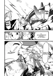 Pokemon Special v37 c412 168 neuquant-me Pokemon Special v37 c412 168 neuquant-me