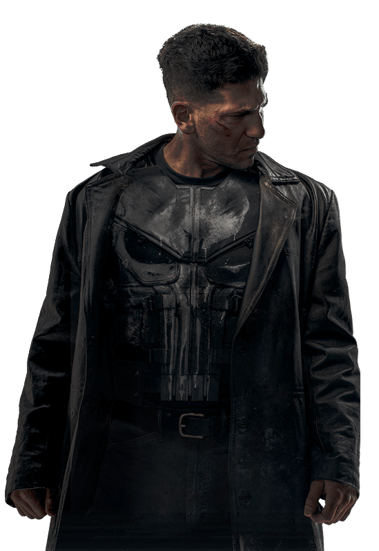 Punisher (Marvel Cinematic Universe) | VS Battles Wiki | FANDOM powered